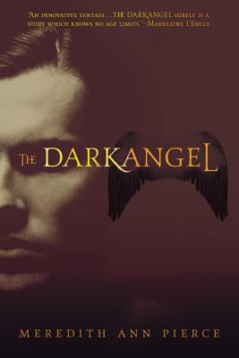 The Darkangel