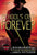 School's Out--Forever: A Maximum Ride Novel