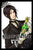 Black Butler, Vol. 5