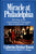 Miracle at Philadelphia: The Story of the Constitutional Convention May - September 1787