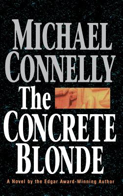 The Concrete Blonde