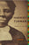 Harriet Tubman: The Road to Freedom