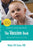 The Vaccine Book: Making the Right Decision for Your Child