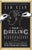 The Tale of the Dueling Neurosurgeons: The History of the Human Brain as Revealed by True Stories of Trauma, Madness, and Recovery