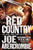 Red Country