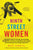 Ninth Street Women: Lee Krasner, Elaine de Kooning, Grace Hartigan, Joan Mitchell, and Helen Frankenthaler: Five Painters and the Movement