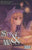 Spice and Wolf, Volume 7