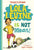 Lola Levine Is Not Mean!