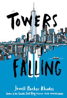 Towers Falling