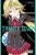 Trinity Seven, Volume 5: The Seven Magicians