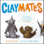 Claymates