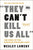 They Can't Kill Us All: The Story of the Struggle for Black Lives