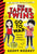 The Tapper Twins Go to War (with Each Other)