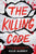 The Killing Code