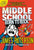 Middle School: Born to Rock