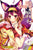 No Game No Life, Vol. 3 (Light Novel)