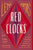 Red Clocks