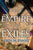 Empire of Exiles