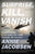 Surprise, Kill, Vanish: The Secret History of CIA Paramilitary Armies, Operators, and Assassins