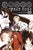 Bungo Stray Dogs, Volume 3