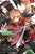 Sword Art Online Progressive, Volume 5