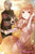 Spice and Wolf, Volume 18: Spring Log