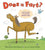 Does It Fart?: A Kid's Guide to the Gas Animals Pass