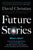 Future Stories: What's Next?