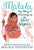 Malala: My Story of Standing Up for Girls' Rights