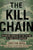 The Kill Chain: Defending America in the Future of High-Tech Warfare