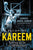 Becoming Kareem: Growing Up on and Off the Court