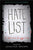 Hate List