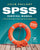 SPSS Surival Manual: A Step by Step Guide to Data Analysis using IBM SPS