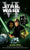 Return of the Jedi: Star Wars: Episode VI