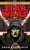 Path of Destruction: Star Wars Legends (Darth Bane): A Novel of the Old Republic