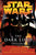 The Dark Lord Trilogy: Star Wars Legends: Labyrinth of Evil Revenge of the Sith Dark Lord: The Rise of Darth Vader