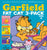 Garfield Fat Cat 3-Pack #6