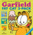 Garfield Fat-Cat 3-Pack, Volume 7