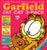 Garfield Fat Cat 3-Pack #17