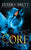 The Core: Book Five of the Demon Cycle