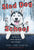 Sled Dog School