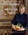 Pati Jinich Treasures of the Mexican Table: Classic Recipes, Local Secrets