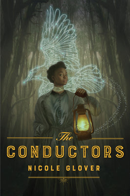 The Conductors