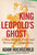 King Leopold's Ghost: A Story of Greed, Terror, and Heroism in Colonial Africa