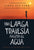 Una Larga Travesía Hasta El Agua: Basada En Una Historia Real (a Long Walk to Water Spanish Edition)