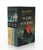 The Lord of the Rings 3-Book Paperback Box Set