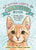 Kitten Lady's Cativity Book: Coloring, Crafts, and Activities for Cat Lovers of All Ages