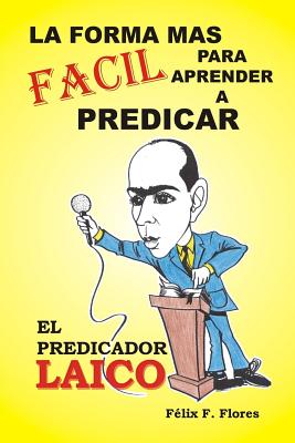 El Predicador Laico