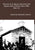 Historia de la Iglesia Adventista del Séptimo Día en Puerto Rico desde 1903 hasta el1950 TI