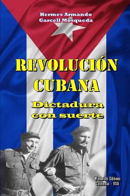 Revolución Cubana